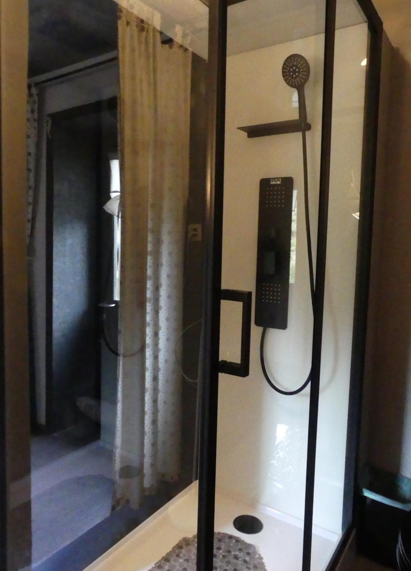 Suite Romance Froidchapelle Ngoại thất bức ảnh